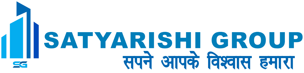 satyarishigroup.com